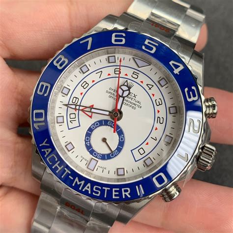 rolex yacht master knock off|invicta rolex clone.